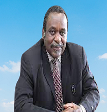 Board Member