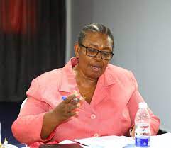 Board Member