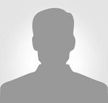 Secretariat Member